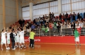 BALONCESTO MH (37).jpg
